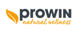 natural wellness
